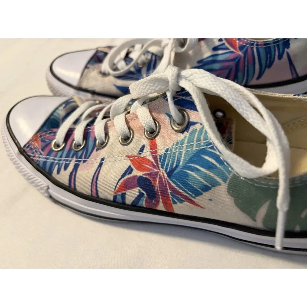 Converse chuck taylor